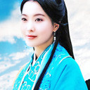 上傳會員：暴力明人
下載次數：105